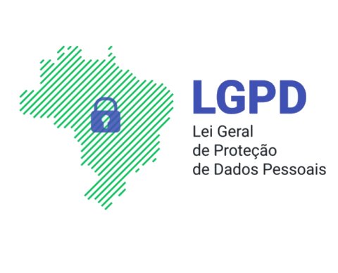 LGPD
